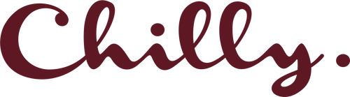 Chilly